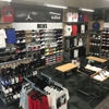 Hibbett Sports gallery