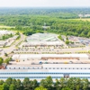 Devon Self Storage Memphis, Tennessee gallery