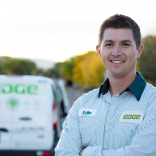 Edge Pest Control and Mosquito Services - Hubbard, OR