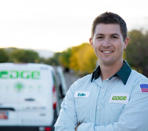 Edge Pest Control and Mosquito Services - Northglenn, CO