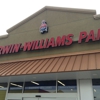 Sherwin-Williams Paint Store - AUSTIN-I35 South