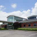 Baptist Health Crestwood Imaging and Diagnostics - Medical Centers