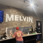 Melvin Brewing