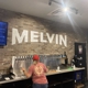 Melvin Brewing