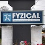 Fyzical Therapy & Balance Centers-Waynesboro