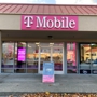 T-Mobile