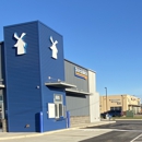 Dutch Bros Coffee - Coffee & Espresso Restaurants