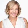 Dr. Sharon Dickerson DDS - Denver Holistic & Biological Dentistry gallery