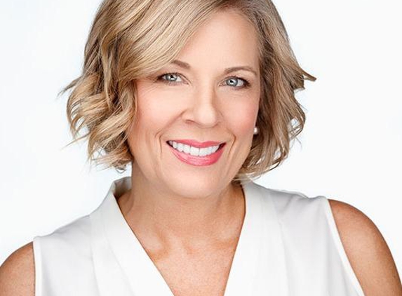 Dr. Sharon Dickerson DDS - Denver Holistic & Biological Dentistry - Denver, CO