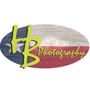 HB Photography - Photography & Videography