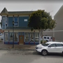 Coastal Business Systems - Copy Machines & Supplies