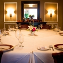 Metuchen Inn - Mediterranean Restaurants