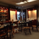 Suffield EyeCare - Opticians