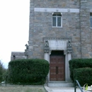 Sixth Presbyterian Church - Presbyterian Churches