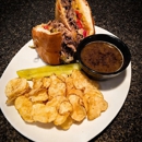Sammy's Pizza & Restaurant - Restaurants