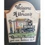 Allman's Automotive