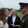 Chattanooga Wedding Officiants gallery