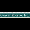 Garvey Roofing gallery