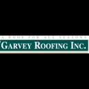Garvey Roofing - Gutters & Downspouts