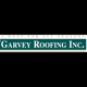 Garvey Roofing Incorporated