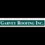 Garvey Roofing