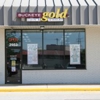 Buckeye Gold Coin & Jewelry gallery