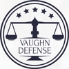Vaughn Defense gallery