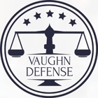 Vaughn Defense