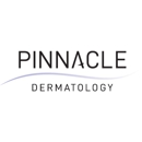 Maxim Polansky, MD - Physicians & Surgeons, Dermatology