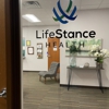 LifeStance Therapists & Psychiatrists Macon gallery