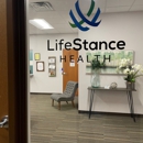 LifeStance Therapists & Psychiatrists Macon - Marriage, Family, Child & Individual Counselors