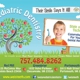 Weis Pediatric Dentistry