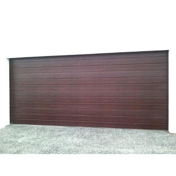 Gallery Image Number 8
