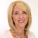 Kim Luckett at Prosperity Home Mortgage - Louisville - Mortgages