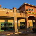 A-1 Laundry