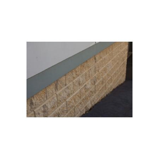 United Crib Blocks Construction Pty Ltd - Maroubra, NSW