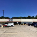 Tractor Supply Co - Garden Centers
