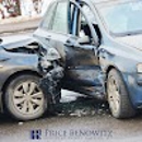 Price Benowitz Accident Injury Lawyers, LLP - Personal Injury Law Attorneys