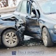 Price Benowitz Accident Injury Lawyers, LLP