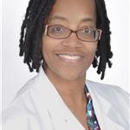 Greta J. Stewart, DO - Physicians & Surgeons, Family Medicine & General Practice