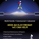 Park Cities Electrical - Electricians