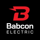 Babcon Electric Inc.