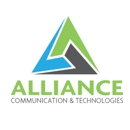 Alliance Communication & Technologies - Security Control Systems & Monitoring