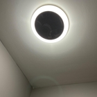 Phoenix Electrical