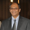 Dr. Khalid A Khan, MD gallery