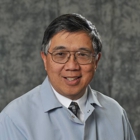 Dennis M Toy, DDS