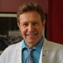 Charles Pollak, DDS