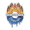 Welsch Heating & Cooling gallery