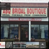 ABQ Bridal Boutiques and Alterations - CLOSED gallery