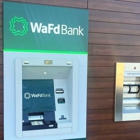 WaFd Bank